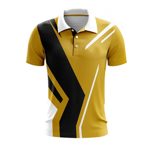 Uniforme de Cricket Profesional, Ropa Deportiva Cómoda, Uniforme de Cricket de Material Suave para Juegos al Aire Libre - Product Image 5