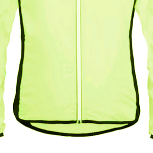 Unisex <b>Cycling</b> Jersey Quick Dry Polyester Custom Bike Shirt <b>Cycling</b> Shirt Custom Logo Lightweight Breathable Road Bike Apparel - Product Image 3