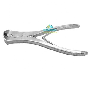 DAVICON Offre Spéciale T.C FIL Cutter Double-Action Side Angle De Coupe 1.6MM MAX 7 dans - Product Image 3