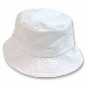 Custom Design Fashionable <b>Summer</b> Bucket <b>Hats</b> <b>for</b> <b>Men</b> Reversible Breathable Unisex Bucket <b>Hats</b> - Product Image 1