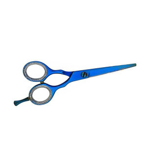 Ciseaux de coiffeur professionnels durables, ciseaux à cheveux en acier inoxydable VG10, outil léger à prix compétitif - Product Image 3