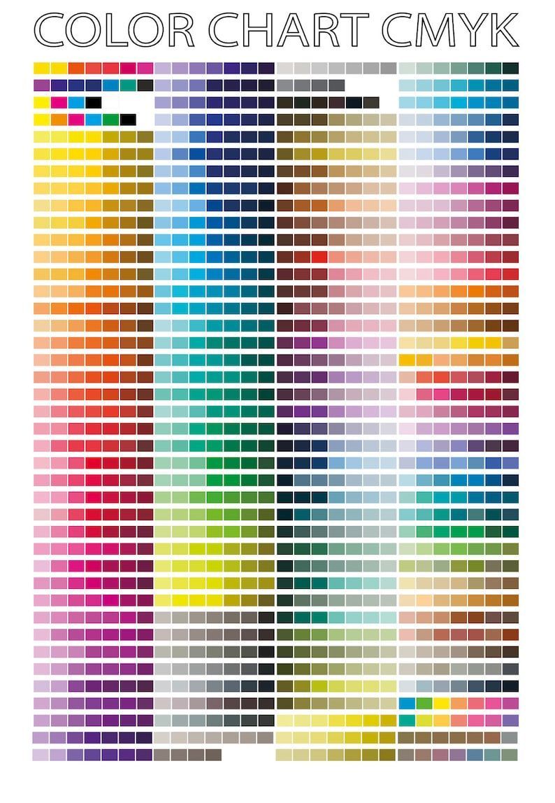 Colors Options