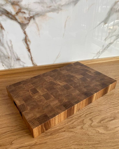 Tabla de cortar rectangular de madera de acacia, tablas de picar de madera, tabla para queso, tabla para servir, venta al por mayor desde India - Product Image 4