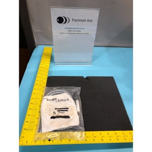 สายเคเบิลเซนเซอร์ Raychem 100020 Trac, 181166 - อุปกรณ์และอะไหล่เซมิคอนดักเตอร์ระดับโลกที่เชื่อถือได้ - Product Image 2