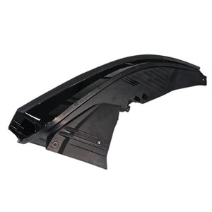ไฟหน้ารถยนต์ EV6 มือสอง ขวา รุ่น 92102CV000 - Product Image 4