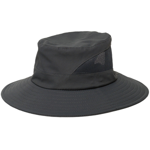 Wide Coverage <b>Sun</b> Bucket <b>Hat</b> UV Shield Outdoor Travel Beach Vacation Fishing Summer <b>Hat</b> Lightweight Breathable for <b>Men</b> Women - Product Image 6
