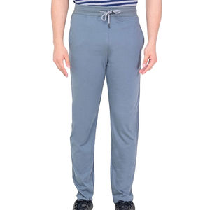 Pantalones Cargo Rectos de Lona para Hombre, Casuales, Deportivos, Transpirables, de Secado Rápido, Ligeros, con Múltiples Bolsillos, al por Mayor, OEM - Product Image 1