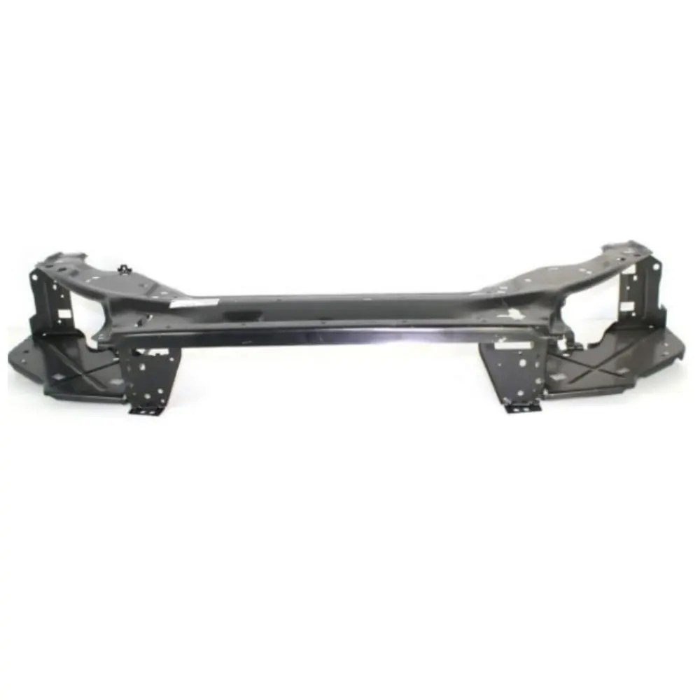 Paraurti anteriore ricambi AUTO per VOLVO S80 2007/V70 2008/XC70 2008- 312177876 VO1225107 312999774 pannello anteriore paraurti AUTO