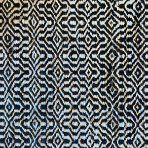 Alfombra de yute Puri, alfombra tejida a mano natural, alfombra decorativa para el hogar de primera calidad a buen precio - Product Image 1