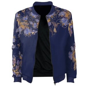 Custom <b>Baseball</b> <b>Jacket</b> Letterman Custom made varsity <b>jacket</b> <b>for</b> <b>men</b> in Affordable Price - Product Image 5
