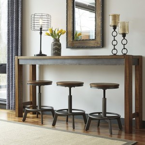 Dining <b>Table</b> <b>bar</b> <b>Table</b> for Home <b>bar</b> Modern Industrial Designs Good Manufacturing Product Direct Factory in Cental Java Indonesia - Product Image 5