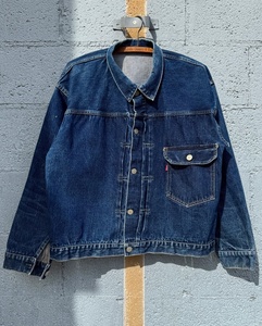 Chaqueta de Mezclilla Transpirable para Hombre, Buena Calidad a Precio Razonable, Impresión de Logotipo Personalizado, Chaqueta de Mezclilla para Hombre - Product Image 1