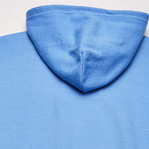 Sudaderas con Cierre, Comodidad Diaria, Sudaderas Básicas con Cierre, Material Suave para Ropa Casual de Exterior - Product Image 3