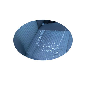 Revestimiento Protector para Superficies de Asientos de Coche, para Cuero y Tela, Resistente a los Rayos UV y al Agua - Product Image 1