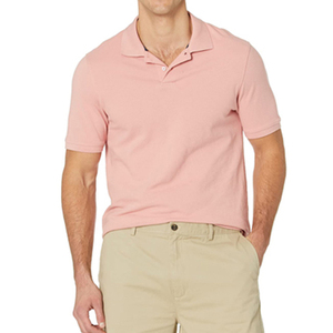Shorts de golf haute performance pour hommes, tissu extensible respirant, légers et confortables, pour l'extérieur - Product Image 5