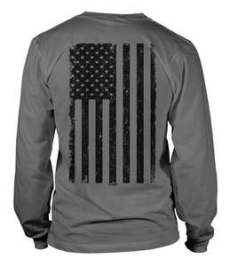 T-shirts surdimensionnés pour hommes en gros, 100 % coton, tissu tricoté uni, logo personnalisé, vêtements décontractés - Product Image 6