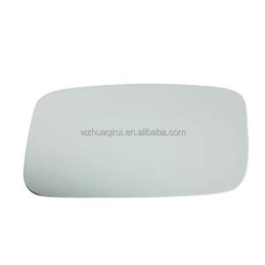 Rétroviseur latéral en verre chauffant pliant automatique de fournisseur d'usine pour CITROEN <span class=keywords><strong>NEMO</strong></span>(08-) - Product Image 3