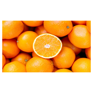 Naranja Dulce Fresca de Primera Calidad, Suave y Jugosa, 100% Natural para Venta al por Mayor y Mercados de Exportación Globales - Product Image 4