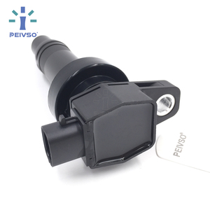 Bobines d'allumage PEIVSO, prix usine, garantie 1 an, vente chaude, pièces auto de marque pour KIA SOUL 2010-2011, OEM 27301-2B010 - Product Image 4