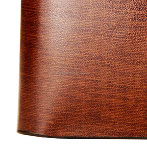 Portefeuilles en cuir personnalisables pour hommes Vente en gros Gravure de logo personnalisée disponible Portefeuille minimaliste RFID pour hommes avec emballage dans une boîte-cadeau - Product Image 6