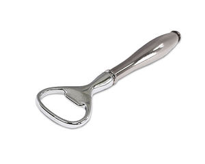 ที่เปิดขวดสแตนเลสสำหรับครัว ขนาดสั่งทำได้ และที่เปิดขวดสำหรับบาร์เทนเดอร์ กุญแจบาร์ ที่เปิดกระป๋องโซดา - Product Image 5