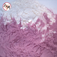 Jiuzhou_Classic Taro Poeder 1kg-Best Taiwan Bubble Thee Leverancier