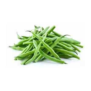 Guisantes de paloma enteros secos y saludables, a buen precio - Product Image 4