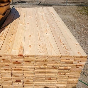 Premium White Pine Lumber 4X9 For Construction Projects Strong Durable Smooth Finish Wood Boards For <b>Builders</b> And Contractors - Product Image 5