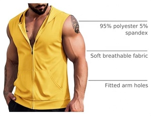 Camiseta Deportiva Casual Transpirable y Ecológica para Hombre, Talla Grande, Marca Ever Glow OEM, Personalizable - Product Image 4