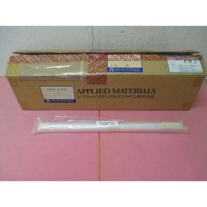 NEW AMAT 0040-01098 LIGHT SENSOR INTERCONNECT STRIP - อุปกรณ์และชิ้นส่วนเซมิคอนดักเตอร์ระดับโลกที่เชื่อถือได้ - Product Image 2