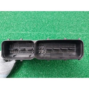 ECUs y Módulos de Computación Usados para Tiguan 03L906022RP - Product Image 3