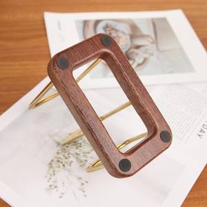 Wooden Chopping Board Highest Quality Cutting Blocks Made From Pinewood, Acacia Wood or Bamboo Available Wide Range of Blocks - Product Image 6