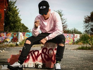 Premium Urban Lifestyle Fashion <b>Cap</b> with Adjustable Closure Soft Cotton Material and Wholesale Manufacturing Casual Hat - Product Image 6