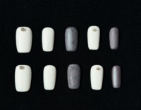 Ongles artificiels faits à la main, prix d'usine, moins chers en gros, designs variés, OEM ODM, ongles réutilisables, finition lisse, livraison mondiale