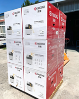 Imprimante multifonction ECOSYS M5526cdn, imprimantes neuves d'origine, P5021 5026 M5521 PA2100cx MA2100cx MA2600cx