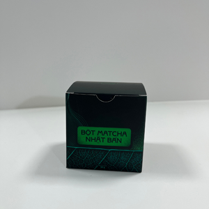 Services d'impression offset avec différentes tailles de boîtes, répondant aux besoins d'emballage des produits de thé et pharmaceutiques. - Product Image 5