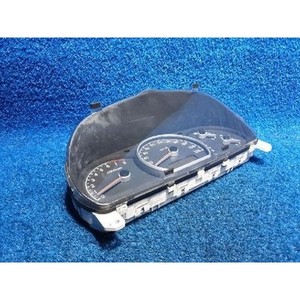 ชุดหน้าปัดเรือนไมล์มือสอง Avante รุ่น 940032H125 - Product Image 2