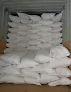 Coco Deshidratado en Polvo Vietnamita Vilaconic de Alta Calidad, Variedades Bajas y Altas en Grasa, 24 Meses de Caducidad/ ANNA - Product Image 6