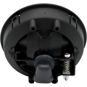 Lampadine Sostitutive per Fari Fendinebbia Freightliner Columbia 2000-2015, Compatibili con Lato Passeggero e Conducente, Sistema di Illuminazione Anteriore per Camion - Product Image 5