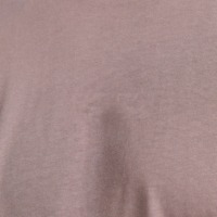 T-shirt surdimensionné personnalisé pour homme en polyester/coton tricoté avec impression numérique, épaules tombantes longues, logo couleur personnalisée