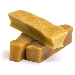 Masticables de Queso de Yak del Himalaya, Ecológicos, Orgánicos, Hechos a Mano, para Perros Agresivos, de Perfect Enterprises - Product Image 2