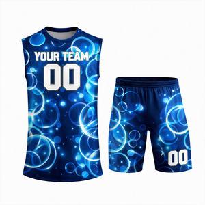 Approvisionnement direct usine – Nouveaux ensembles de football américain pour hommes, en polyester, style le plus populaire, impression numérique personnalisée, séchage rapide, toutes saisons - Product Image 2