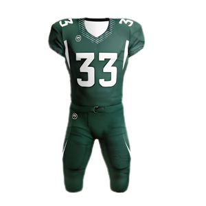 Maillot de football robuste et ultra-lourd, 220 à 500 g/m², poids professionnel, durable, résistant, Ripstop, isolant thermique, chaud et anti-humidité - Product Image 2