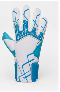 Gants de golf de luxe en cuir Cabretta respirant pour hommes et femmes, adhérence douce, antidérapants, accessoire de sport, logo personnalisé, vente en gros - Product Image 6