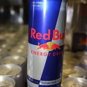 Bebida Energética ORIGINAL R-ed Bull 250 ml de Austria/Bebida Energética R-ed Bull 250 ml /R-ed Bull al por Mayor - Product Image 5