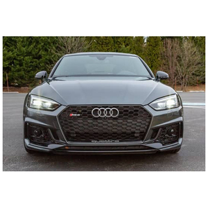 อาวดี้ RS5 สปอร์ตแบ็ค ปี 2019 - Product Image 2