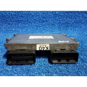 Equus - Módulos de Computación y ECUs Usados 391103C006 - Product Image 2