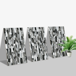 Azulejos Premium Choice de Calidad Superior Asia Tiles Elevation de 300x600mm para Paredes, Ideales para la Salud. - Product Image 1
