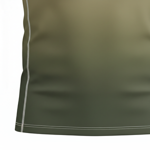 Maillot de compression durable pour hommes, femmes et enfants, idéal pour l'entraînement MMA, BJJ, Jiu-Jitsu No-Gi, personnalisable par sublimation, vente en gros de maillots de bain - Product Image 5