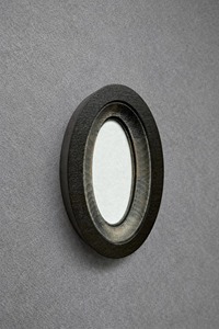 Unique Classic Wooden Photo <b>Frame</b> <b>Designed</b> To Enhance Any Room With And Natural Appeal For Living Room - Product Image 3